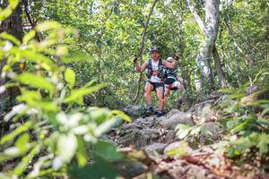 BIB: 
                            <button type="button" onclick="openModal(27698387)" class="btn btn-primary btn-sm float-right btn-popup" data-toggle="modal" data-target=".modal-high-quality">
                        <i class="fas fa-shopping-cart"></i> Add to Cart
                    </button>
                                            <button type="button" onclick="isThisMe(27698387, true)" class="btn btn-success btn-sm float-right btn-popup btn-isme hidden" data-toggle="tooltip" data-placement="bottom" title="นี่คือรูปของคุณใช่ไหม คลิกที่นี่เพื่อเอาเข้าอัลบั้ม">
                        <i class="fas fa-plus"></i> Add to album
                    </button>
                    <button type="button" onclick="isThisMe(27698387, false)" class="btn btn-warning btn-sm float-right btn-popup btn-isnotme hidden">
                        <i class="fas fa-ban"></i> Remove from album
                    </button>